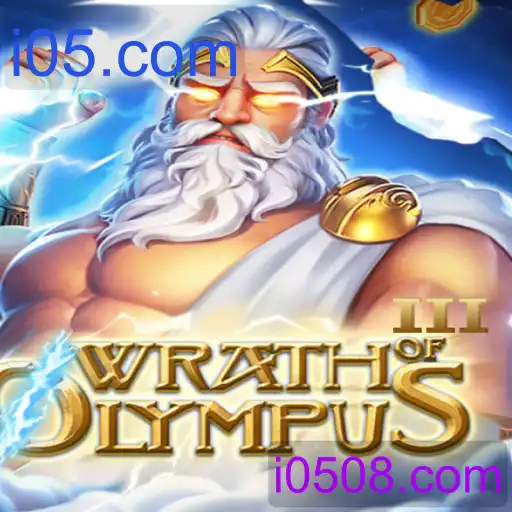 WrathofOlympusIII